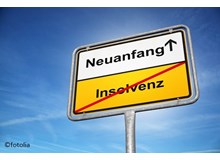 Bergheim: Distributor Siewert & Kau musste Insolvenz anmelden